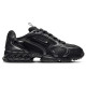 Nike Air Zoom Spiridon Cage 2